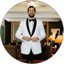 Mitchell MacDonald profile picture