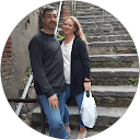 Laura Sutherland profile picture