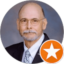 Ley Watson profile picture