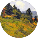 Kyle Clements profile picture