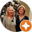 Carrie Witter profile picture