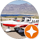 David R. profile picture