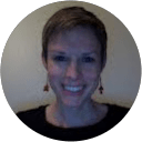 Tonya Tingen profile picture