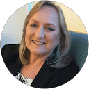 Nancy Fellows profile picture