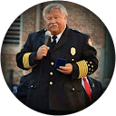 Bubby Bish profile picture