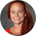 Laurie profile picture