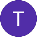 Tamara Viney profile picture