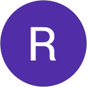 Ronald Hall profile picture