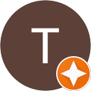 Tom Walsh profile picture