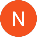 Nancy Wright profile picture