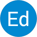 Ed Hussey profile picture