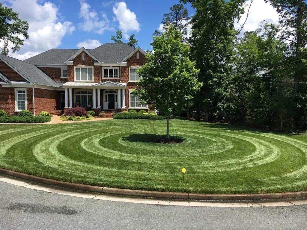 Residential Properties