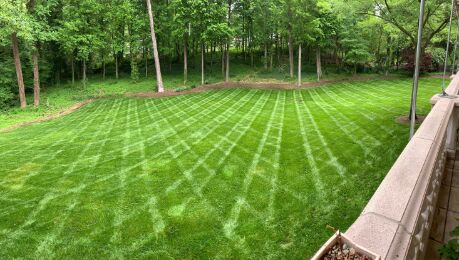 green-side-up-landscaping-lawn-care-04