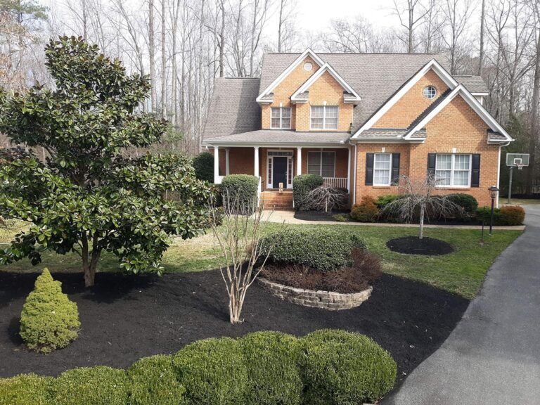 green-side-up-landscaping-maintenance-028