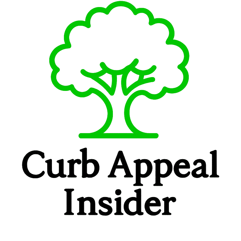 CurbAppealInsider_FINAL