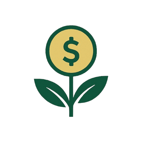 GSU_Advantage-removebg-preview