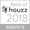https://gsulandscaping.com/wp-content/uploads/2020/03/best-of-Houzz-2018-copy.png