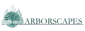 arborscapes-logo-website