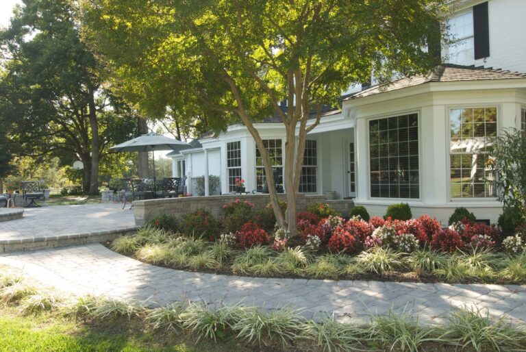 williamsburg-virginia-plant-installation