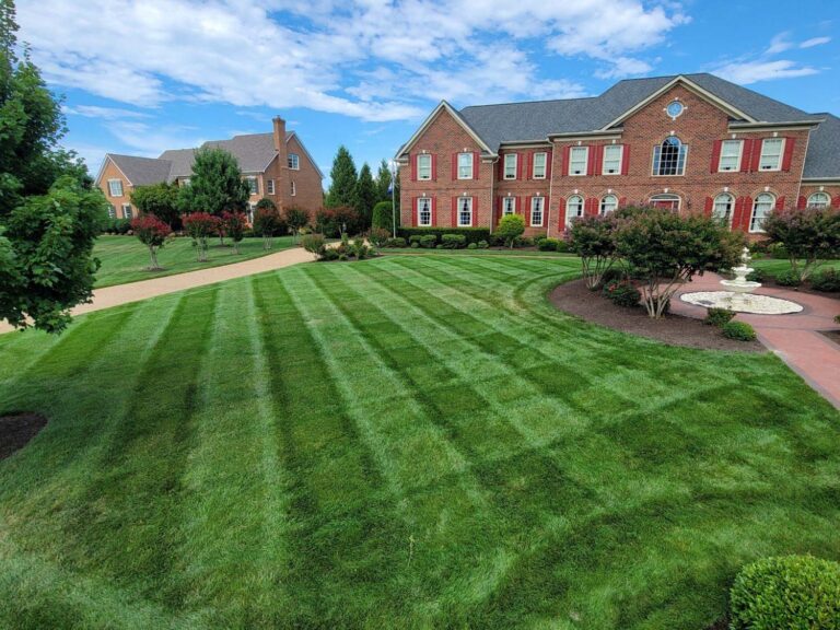 Richmond-VA-Landscape-Maintenance Richmond-VA-Landscape-Maintenance