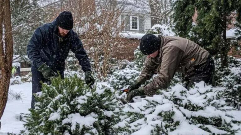 winter-shrub-hedge winter-shrub-hedge