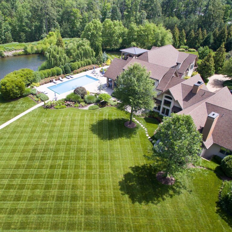 Henrico-VA-Lawn-Mowing-Service-square-12ebaf771954a87e077faba4f23268ae-607891bb2f401 Henrico-VA-Lawn-Mowing-Service-square-12ebaf771954a87e077faba4f23268ae-607891bb2f401