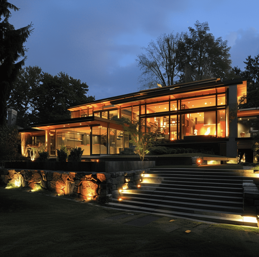 green-side-up-landscape-lighting-02 green-side-up-landscape-lighting-02
