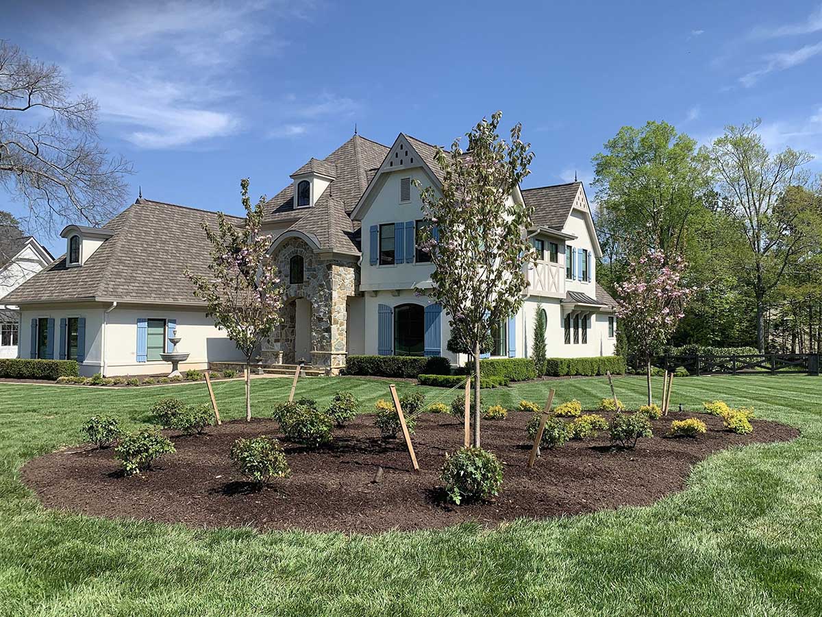 green-side-up-landscaping-landscape-design