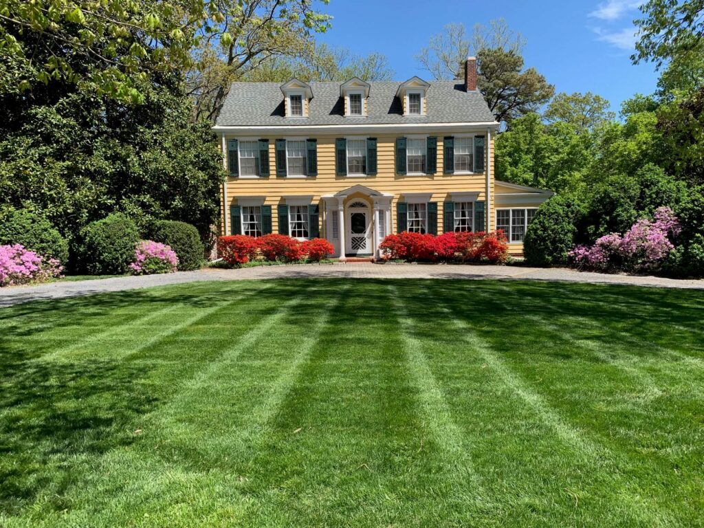 green-side-up-landscaping-williamsburg-04 green-side-up-landscaping-williamsburg-04