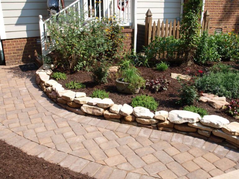 green-side-up-landscaping-hardscaping-050 green-side-up-landscaping-hardscaping-050