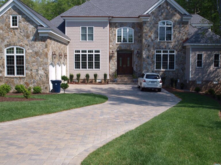 green-side-up-landscaping-hardscaping-090
