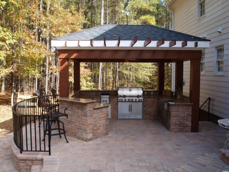 green-side-up-landscaping-hardscaping-122 green-side-up-landscaping-hardscaping-122