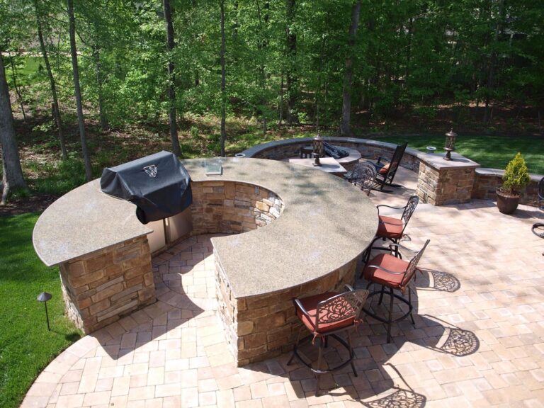 green-side-up-landscaping-hardscaping-124 green-side-up-landscaping-hardscaping-124