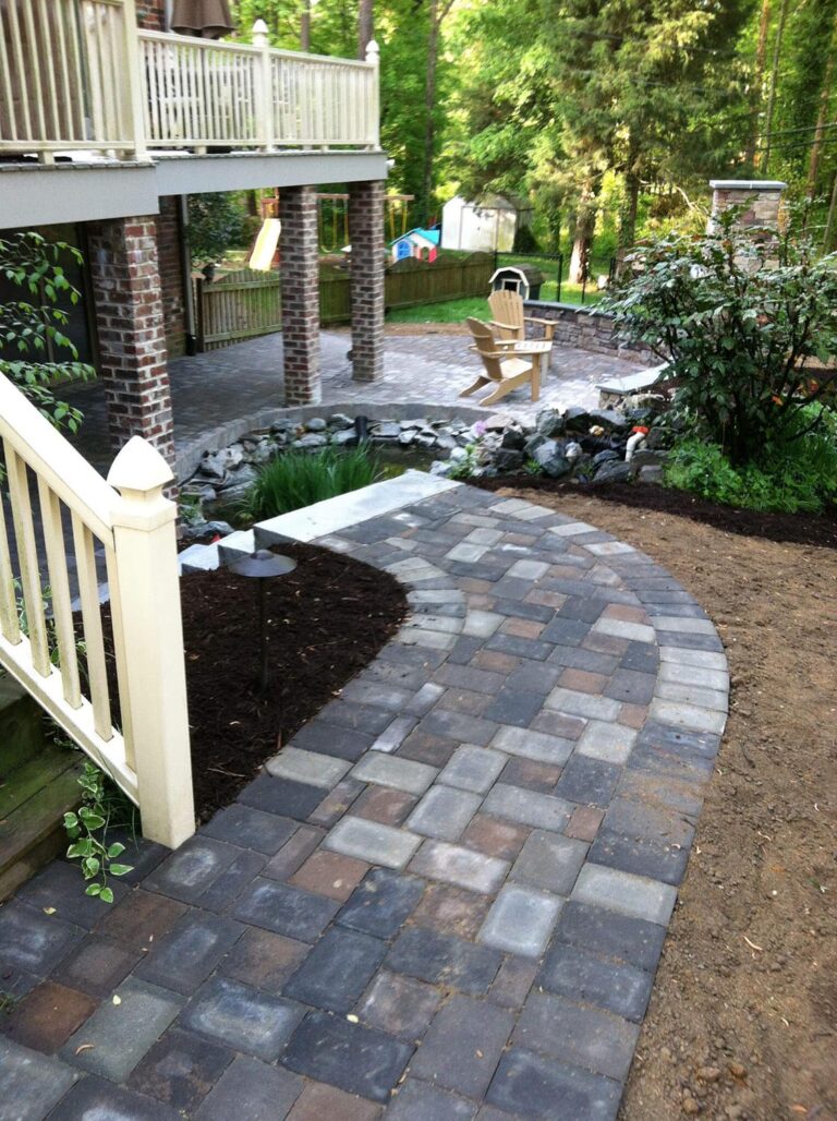 green-side-up-landscaping-hardscaping-170