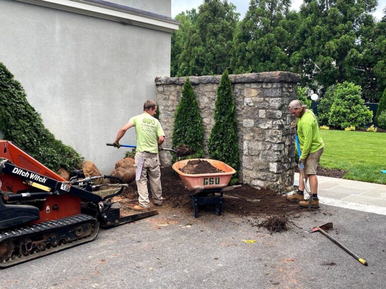 green-side-up-landscaping-installation32 green-side-up-landscaping-installation32