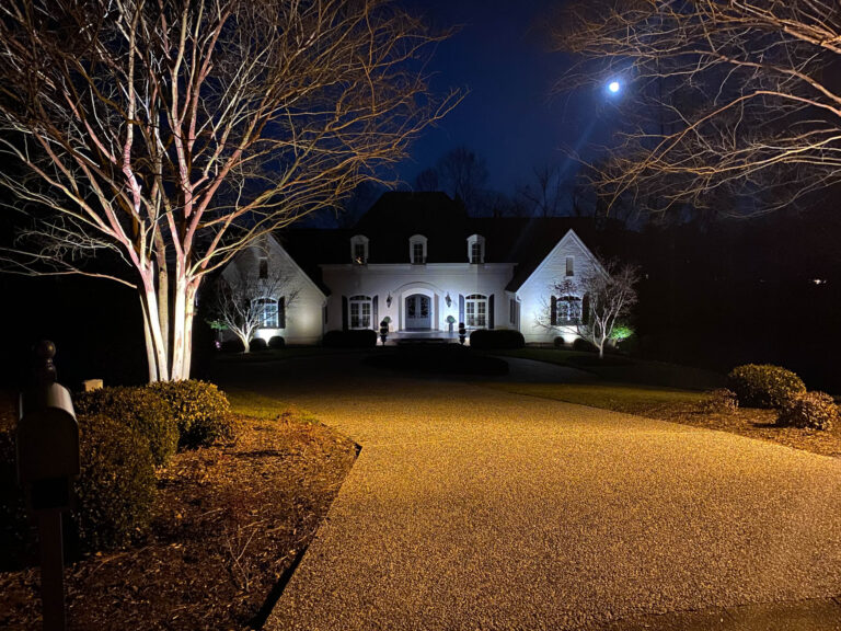 green-side-up-landscaping-lighting-04 green-side-up-landscaping-lighting-04
