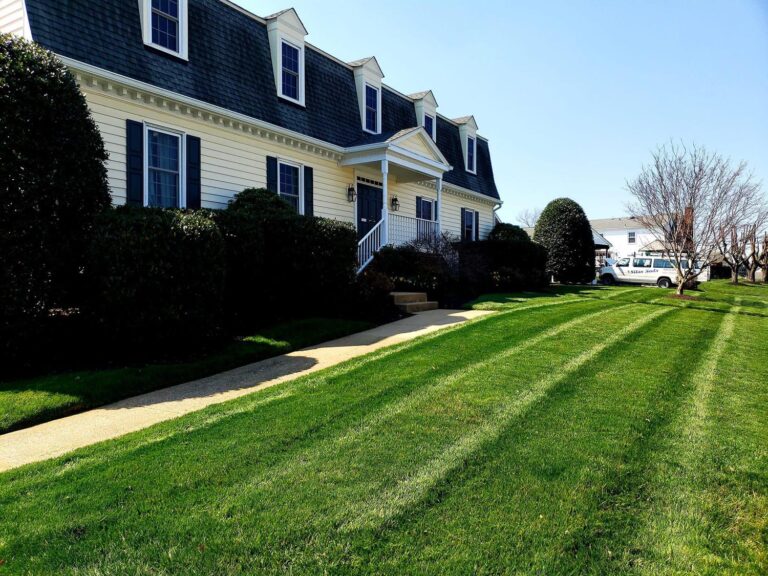 green-side-up-landscaping-maintenance-024
