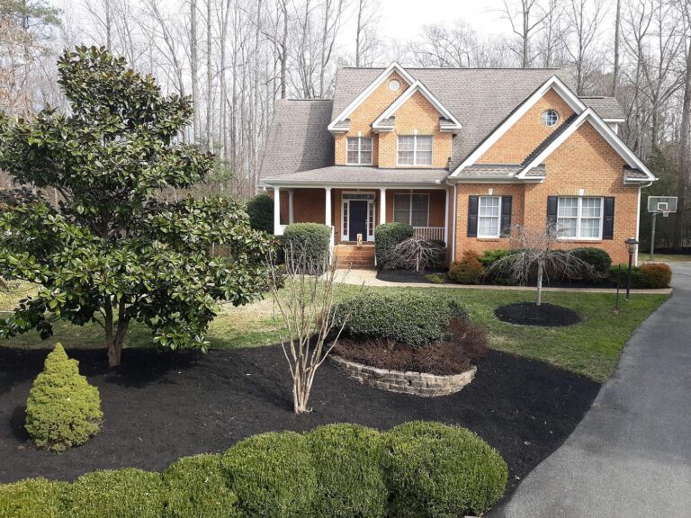 green-side-up-landscaping-maintenance-028 green-side-up-landscaping-maintenance-028