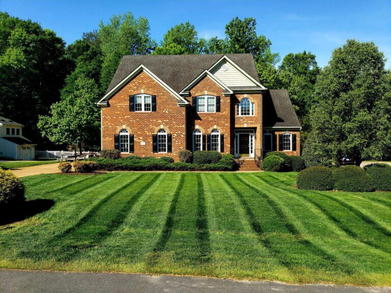 green-side-up-landscaping-maintenance-079