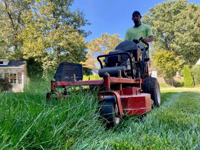 green-side-up-landscaping-maintenance-106 green-side-up-landscaping-maintenance-106