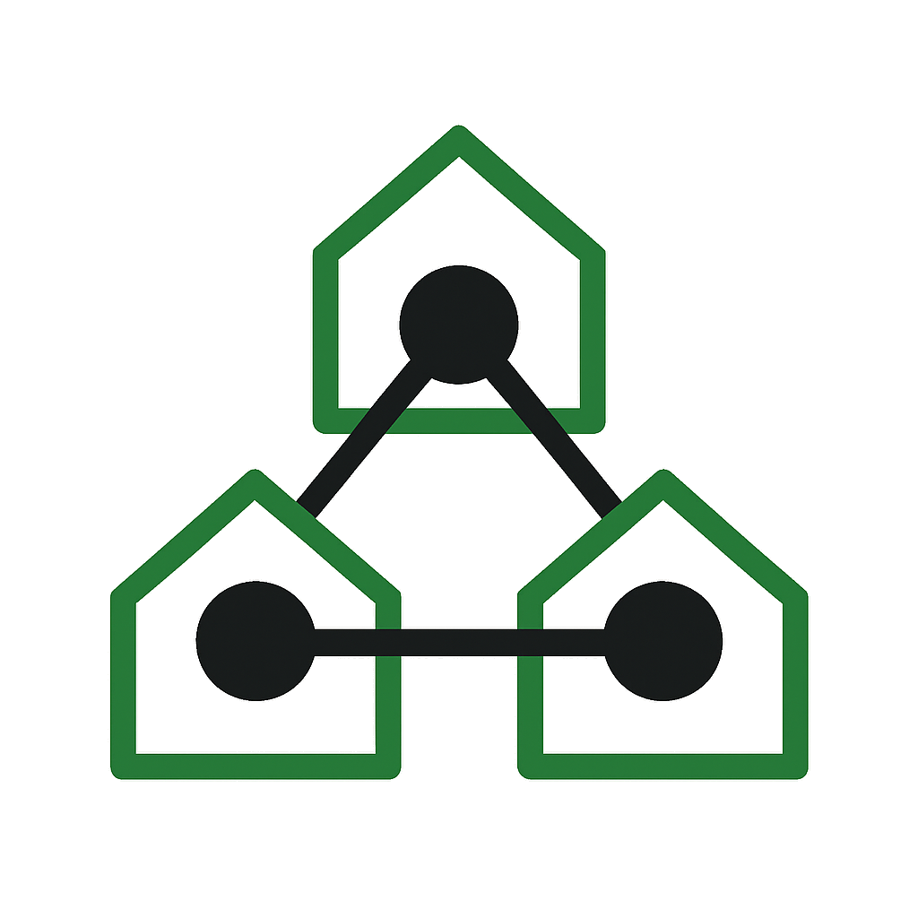 GSU_house_network_transparent