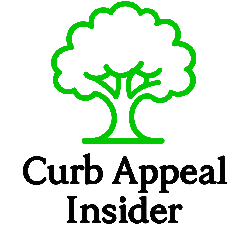 CurbAppealInsider_FINAL