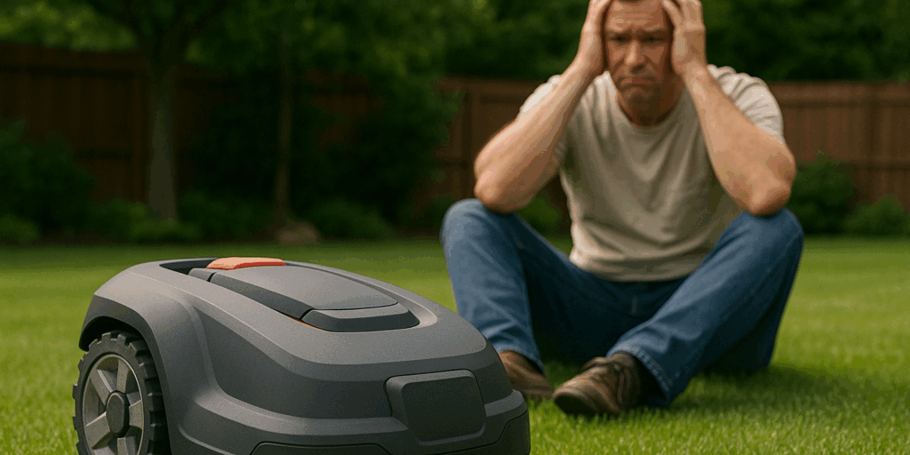 ChatGPT Image Jul 25, 2025, 09_19_18 AM