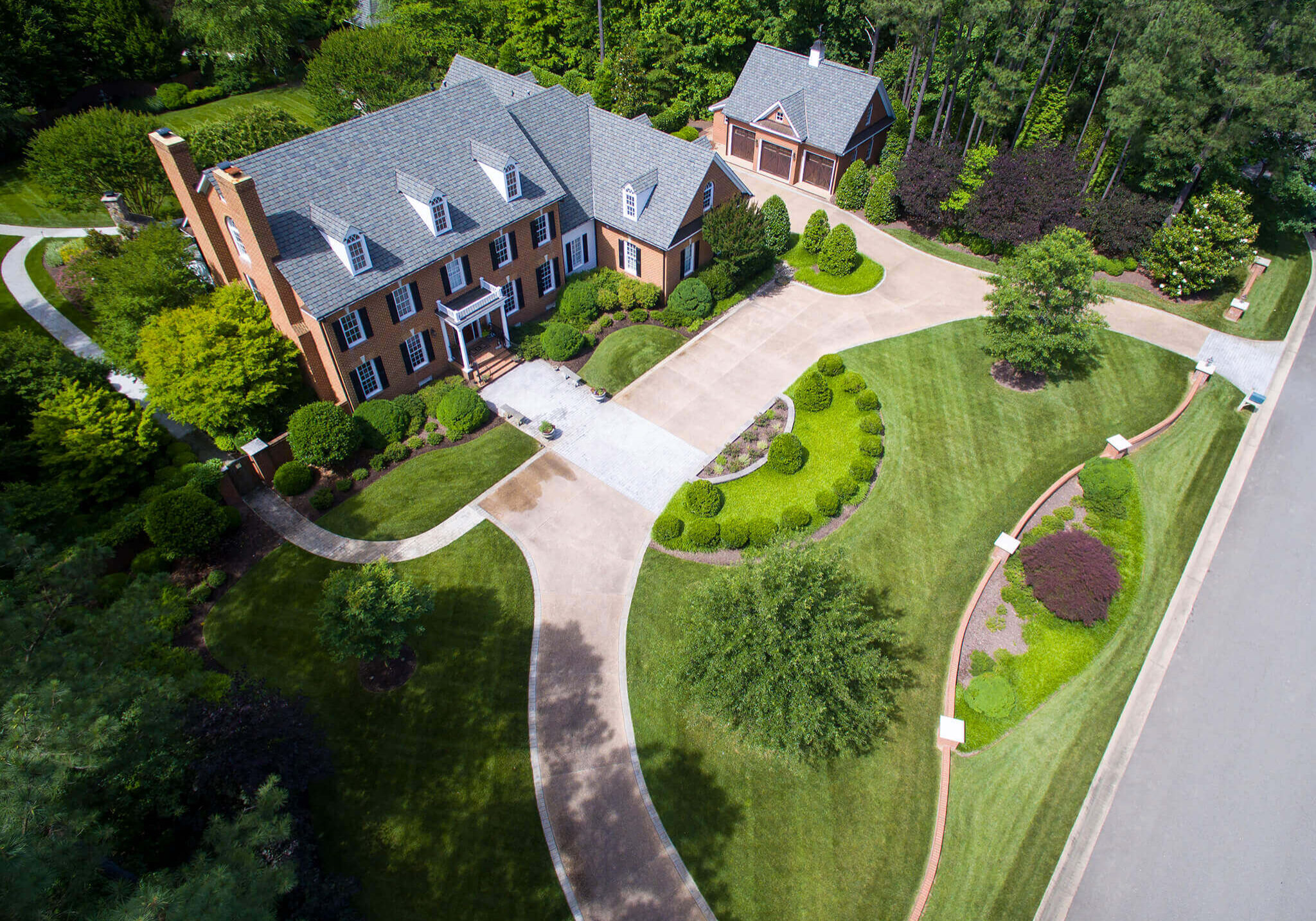 bon air virginia Landscaping Services Company bon air virginia Landscaping Services Company