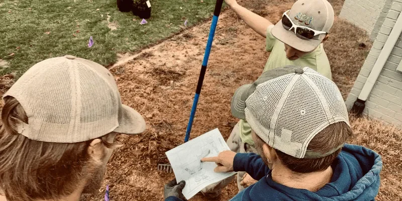 green-side-up-landscape-design-02