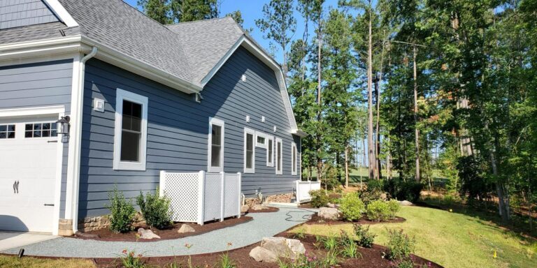 green-side-up-landscaping-installation23