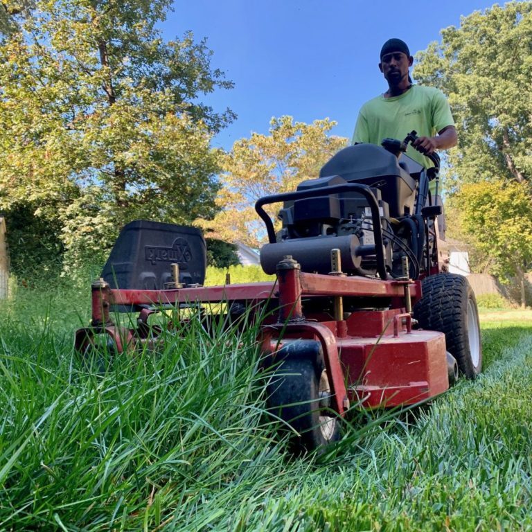 green-side-up-landscaping-williamsburg-03